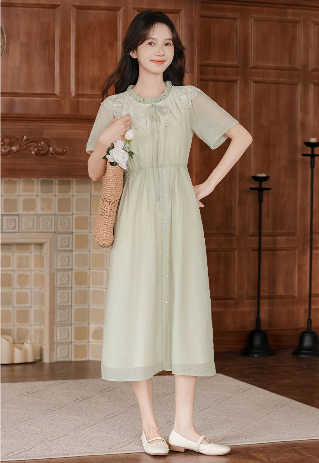 O1CN014ABUtj1M2G3S3GV3j_!!3434201376-0-cib拷貝