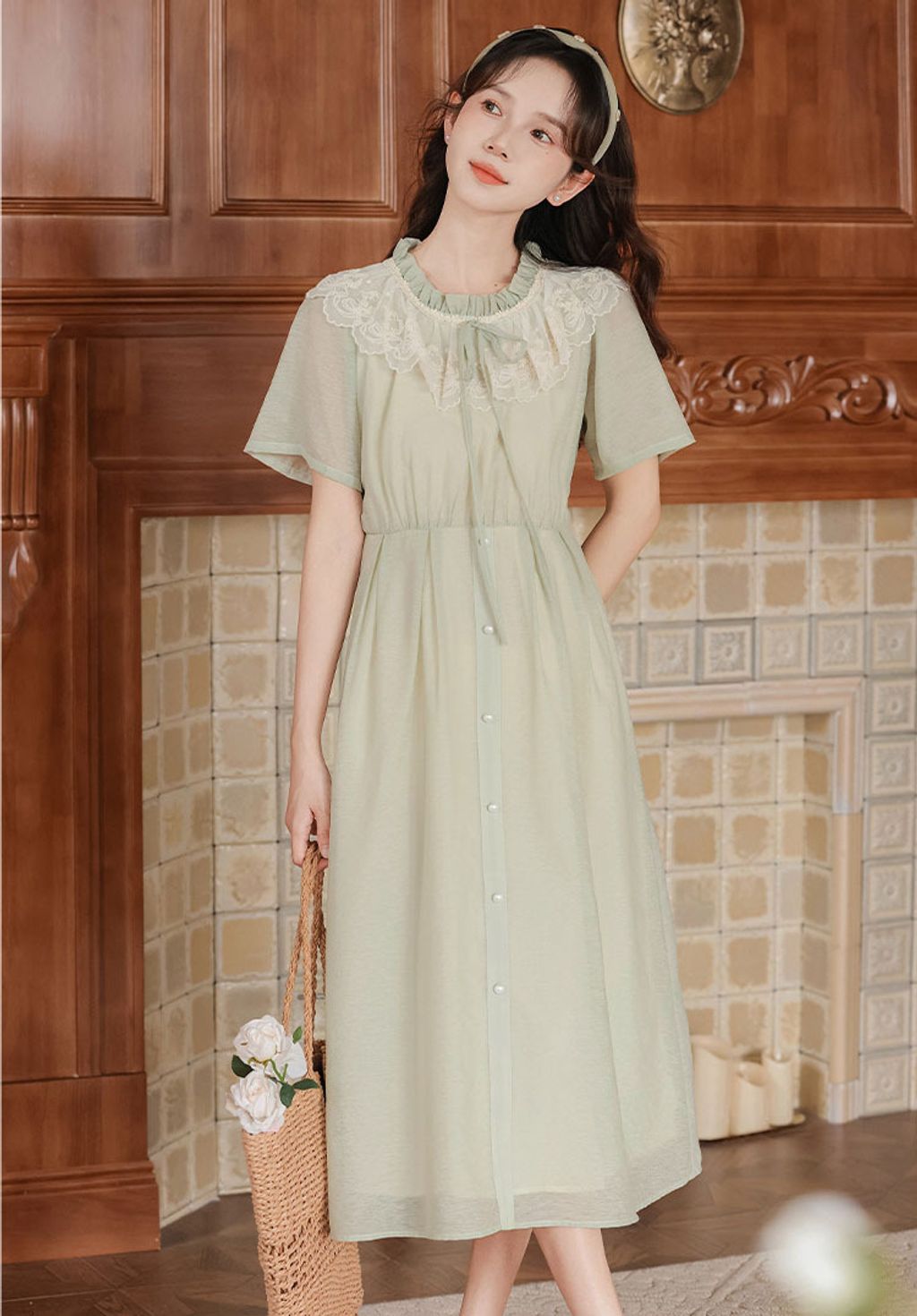 O1CN01LknJEy1M2G3QmyT6o_!!3434201376-0-cib拷貝