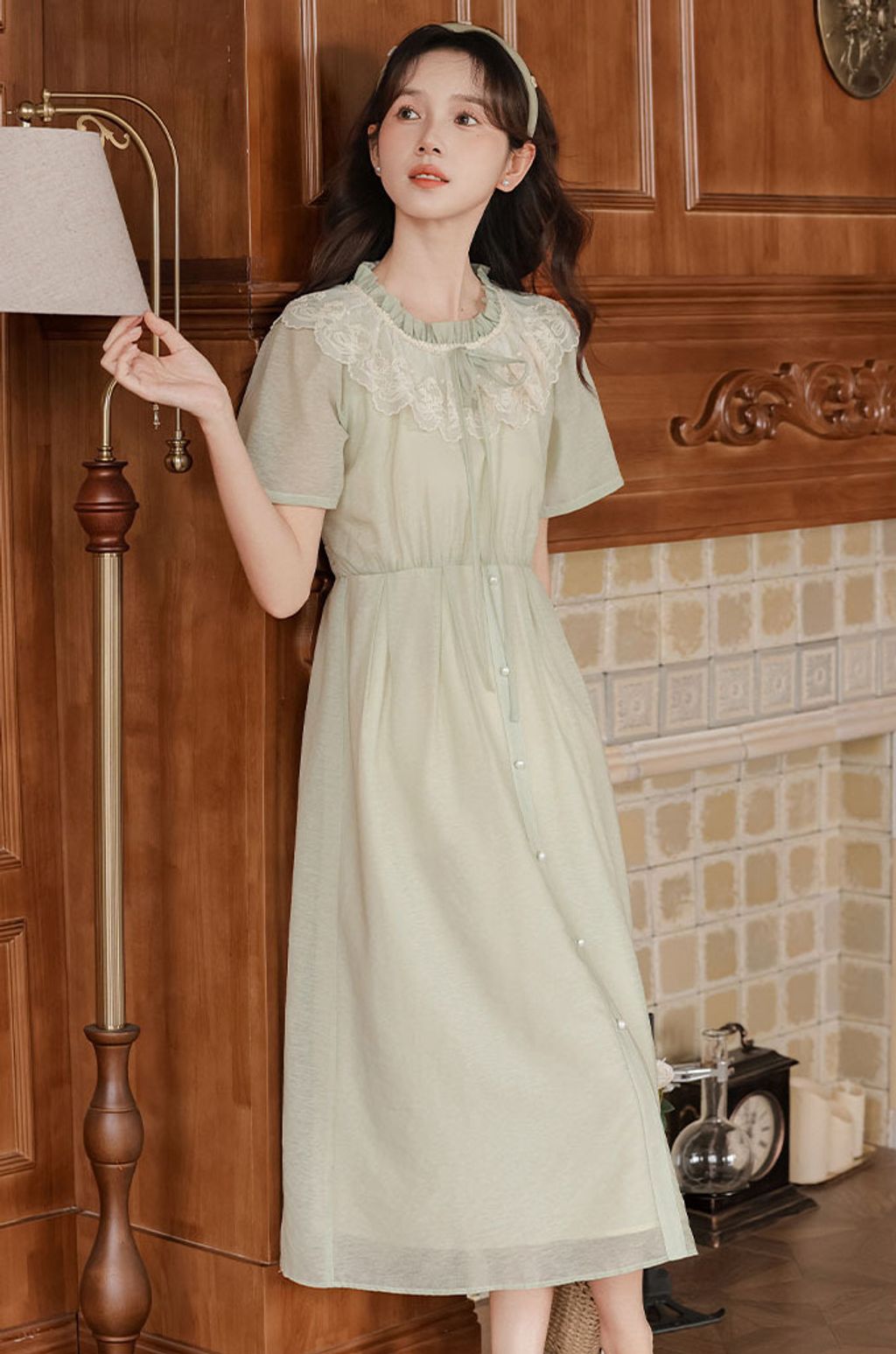 O1CN01gD0w0K1M2G3OmTaCp_!!3434201376-0-cib拷貝