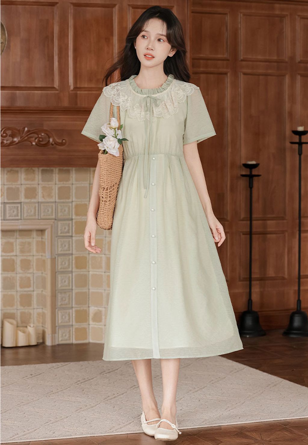 O1CN01VZgruD1M2G3RktYtL_!!3434201376-0-cib拷貝