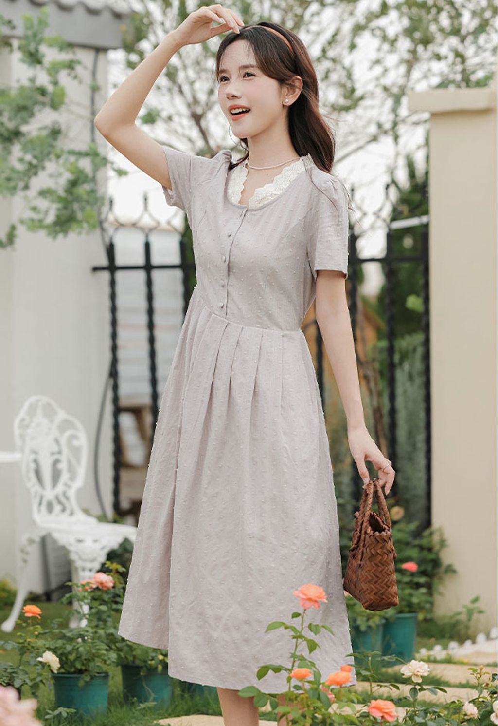 O1CN01jjaxFO1M2G3QPByBP_!!3434201376-0-cib拷貝