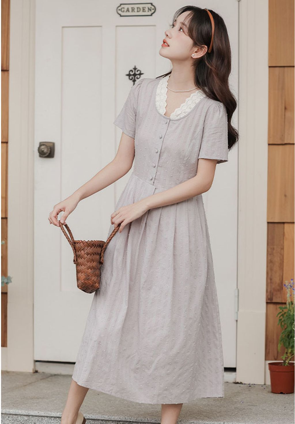 O1CN01LUq0ai1M2G3RJ7Hrv_!!3434201376-0-cib拷貝