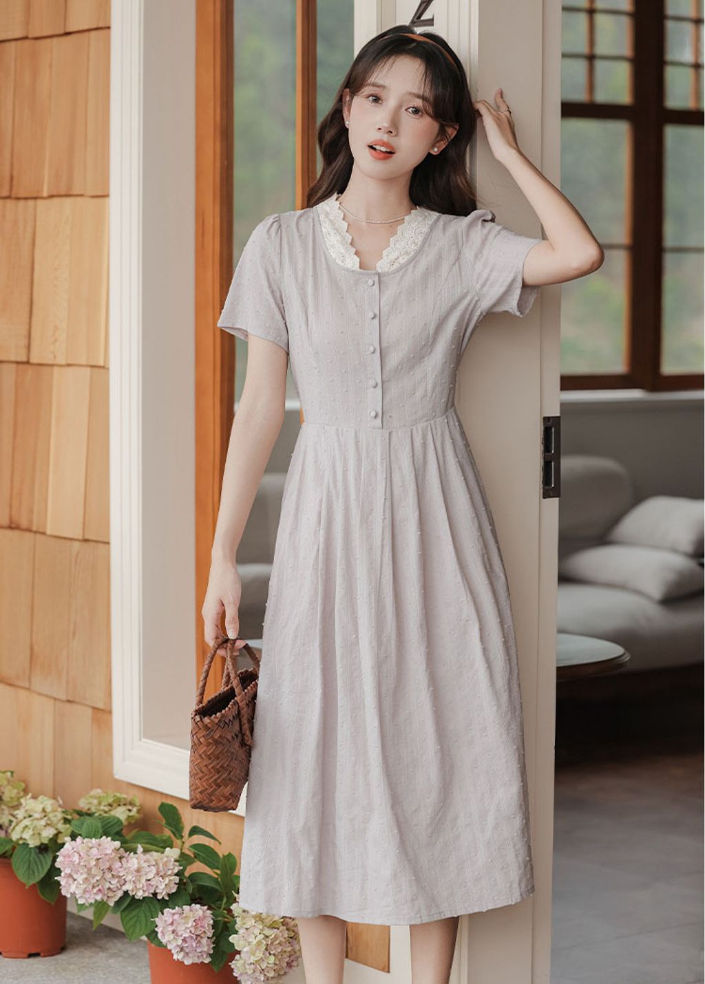 O1CN01j13RaK1M2G3Qmzbll_!!3434201376-0-cib拷貝