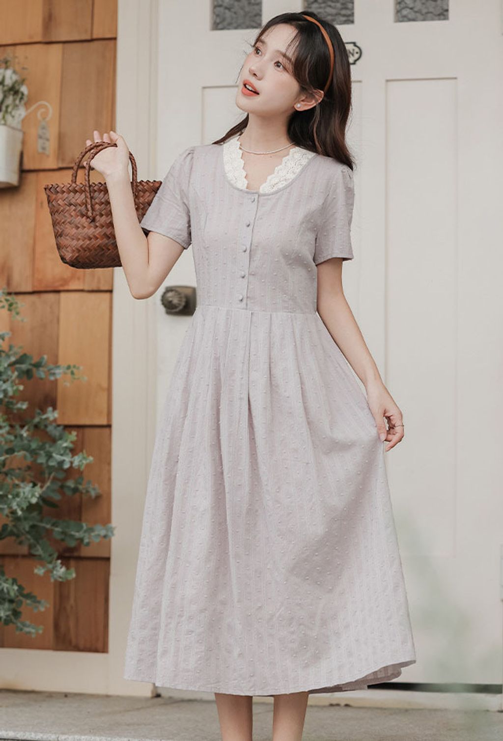 O1CN01cKfwek1M2G3RksULF_!!3434201376-0-cib拷貝