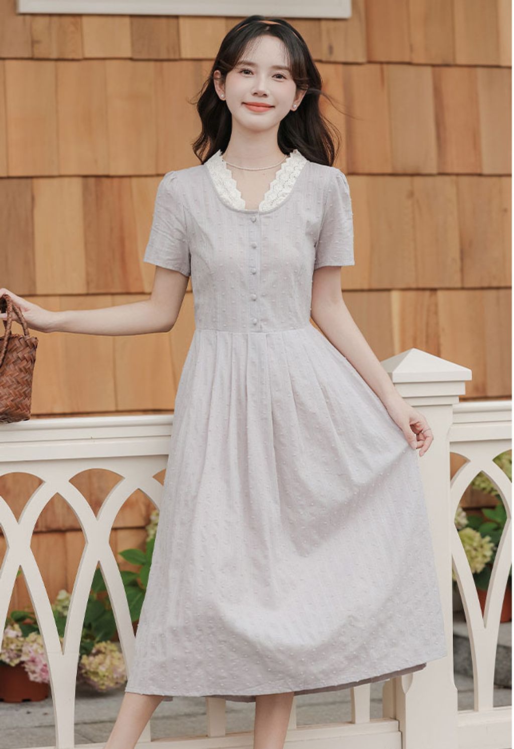 O1CN01Eg0Ids1M2G3RHyKmW_!!3434201376-0-cib拷貝