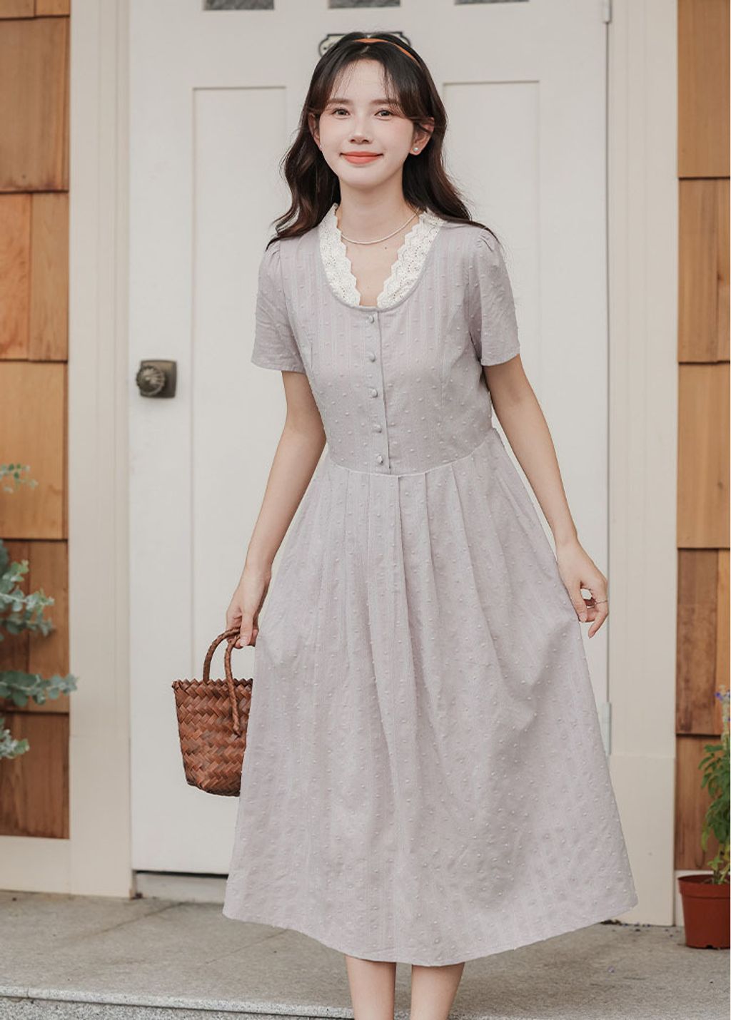 O1CN0173OkpS1M2G3RHzoH3_!!3434201376-0-cib拷貝