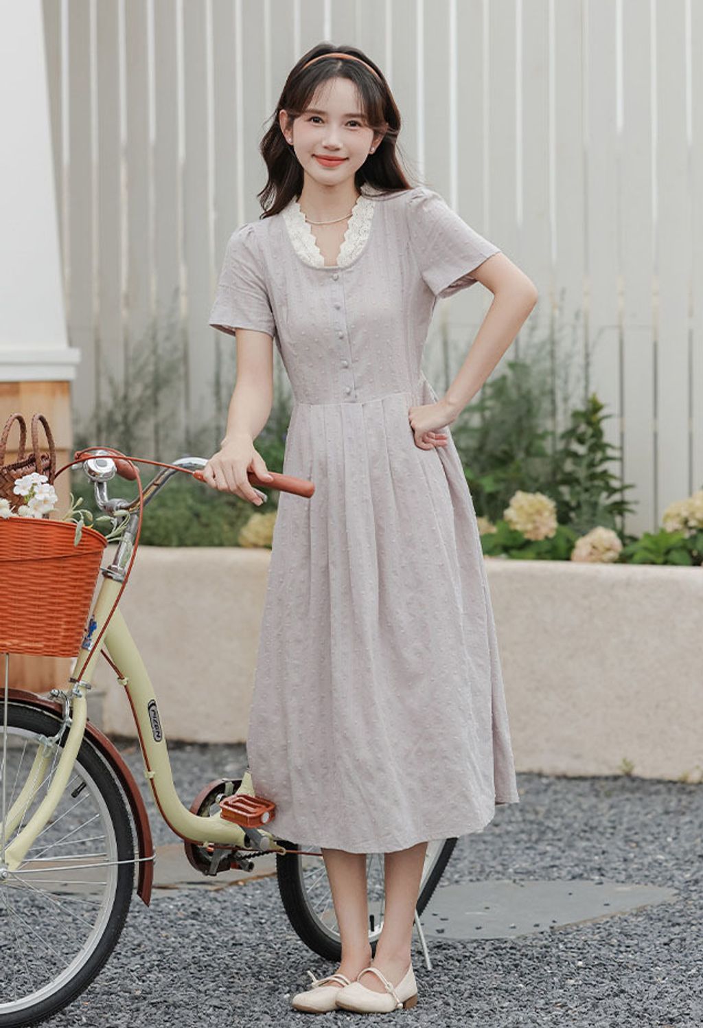 O1CN010zmx4e1M2G3QPu1GU_!!3434201376-0-cib拷貝