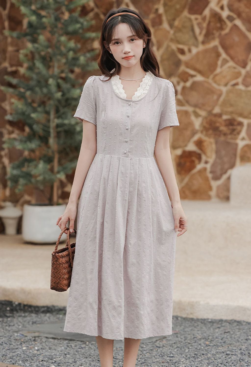 O1CN01C9wkbG1M2G3RkrDLK_!!3434201376-0-cib拷貝