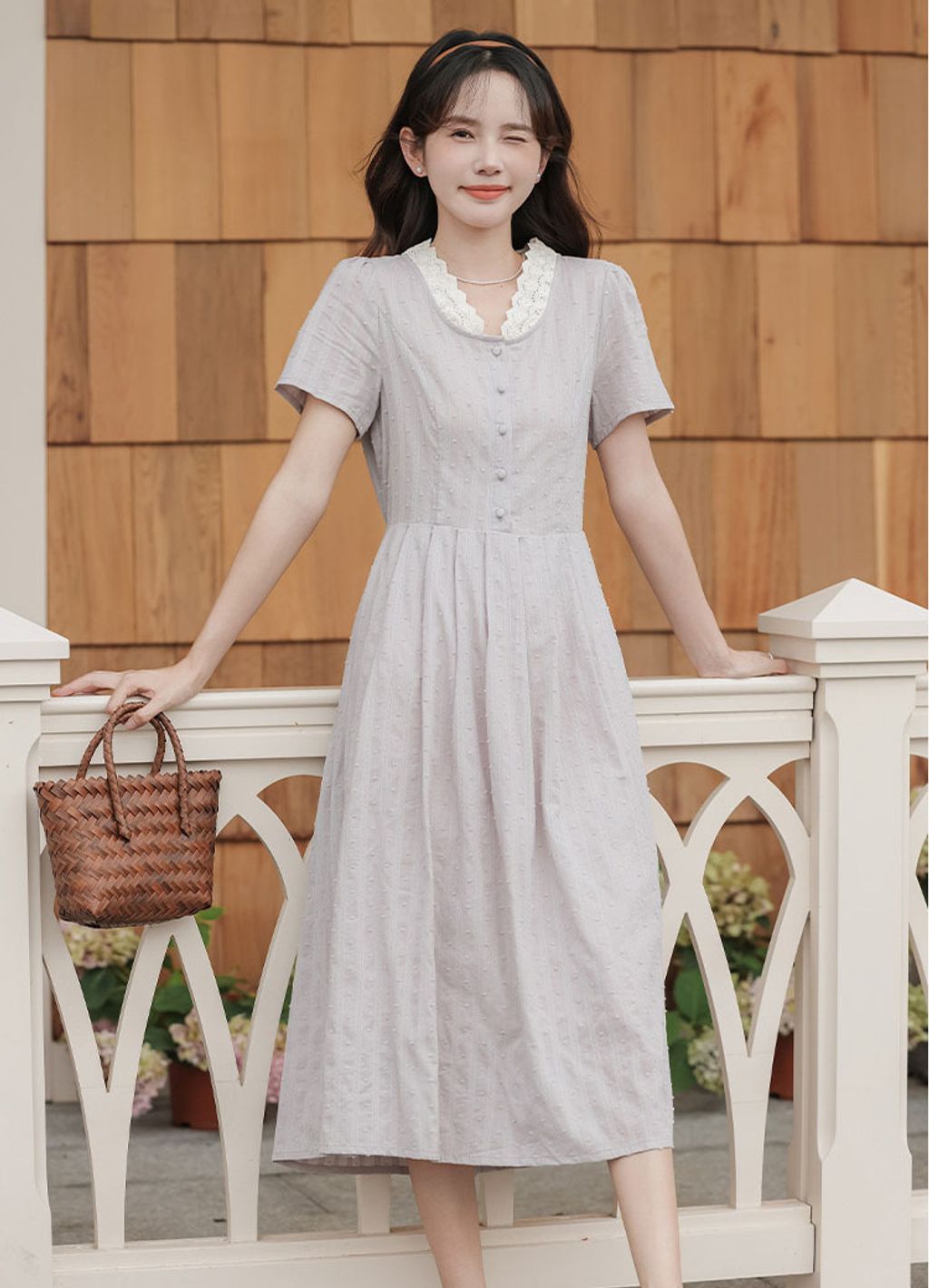 O1CN01LQjMtz1M2G3Q71G8r_!!3434201376-0-cib拷貝