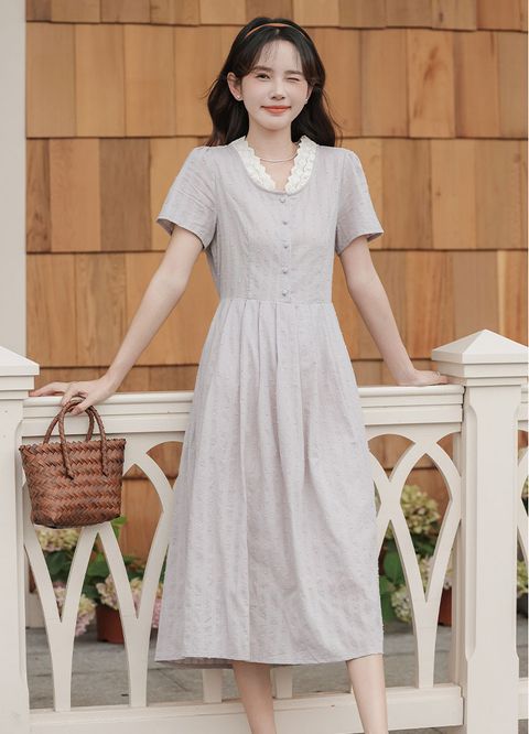 O1CN01LQjMtz1M2G3Q71G8r_!!3434201376-0-cib拷貝