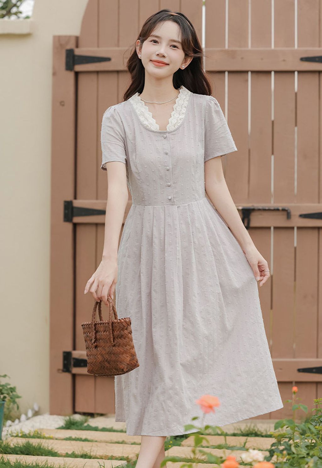 O1CN01uQ2iUL1M2G3PJigXS_!!3434201376-0-cib拷貝