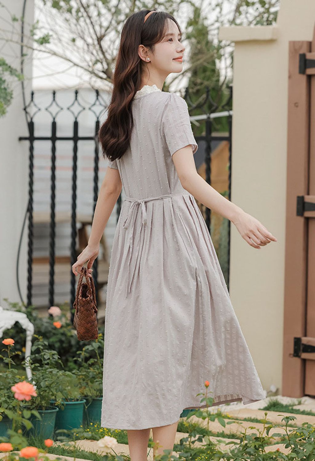 O1CN01kJKL051M2G3Q73Grm_!!3434201376-0-cib拷貝