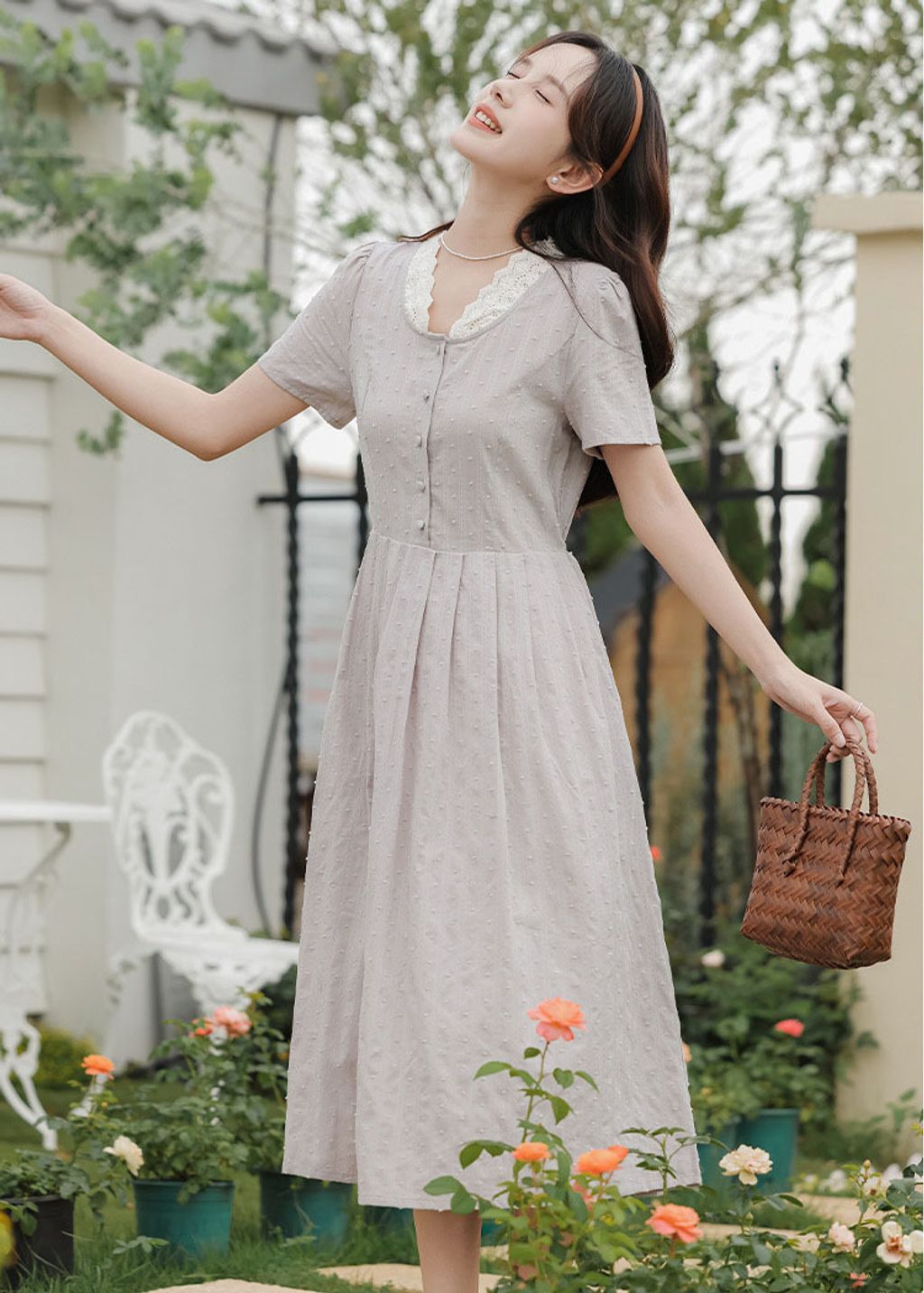 O1CN01pSqp0A1M2G3RHzTUd_!!3434201376-0-cib拷貝