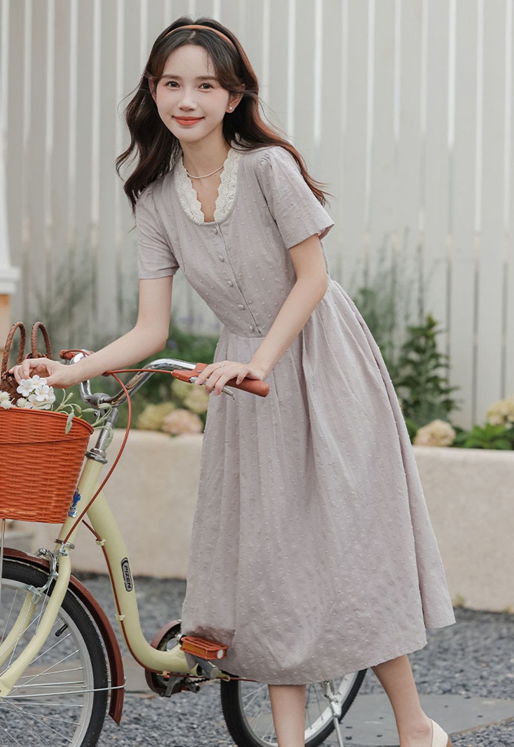 O1CN01UHJu0R1M2G3QAZT9X_!!3434201376-0-cib拷貝