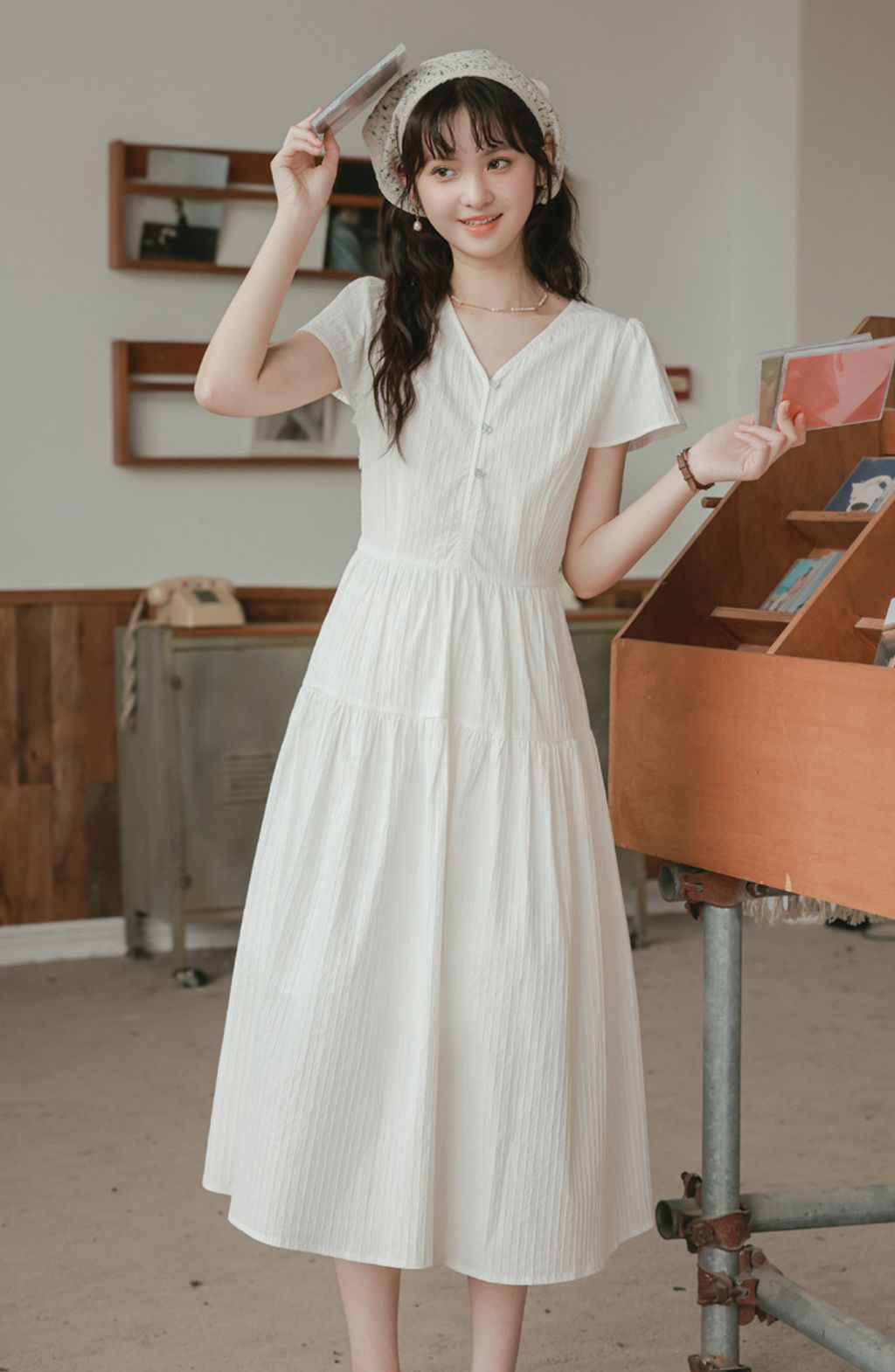 O1CN01YUa0Ql1M2G3a9XrGx_!!3434201376-0-cib