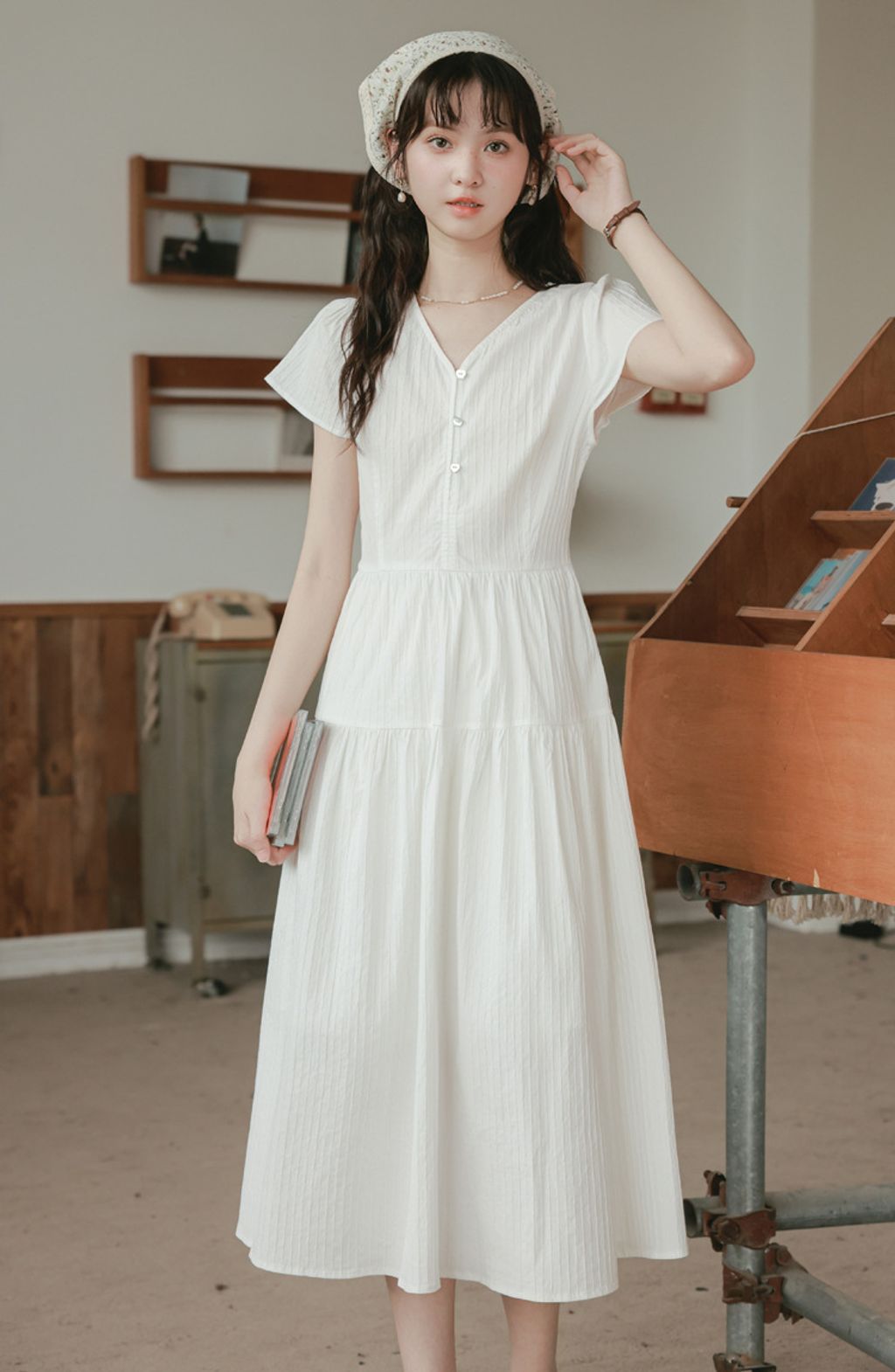 O1CN01tGa3ja1M2G3gm3egC_!!3434201376-0-cib