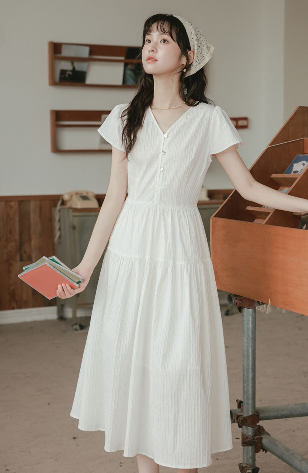 O1CN012HuZGT1M2G3gumesg_!!3434201376-0-cib