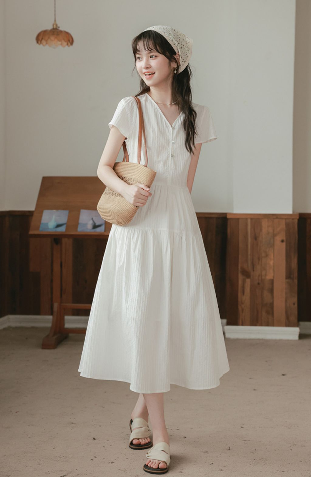 O1CN01JY0dMP1M2G3gOYvxk_!!3434201376-0-cib