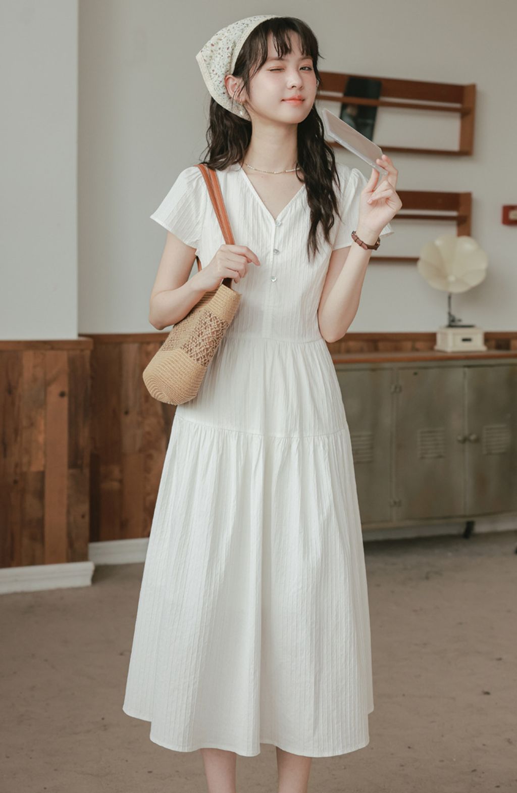 O1CN01fUUflW1M2G3foN1Oh_!!3434201376-0-cib