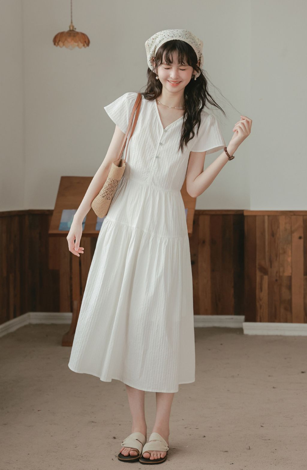 O1CN01epBKoE1M2G3eW3pzH_!!3434201376-0-cib