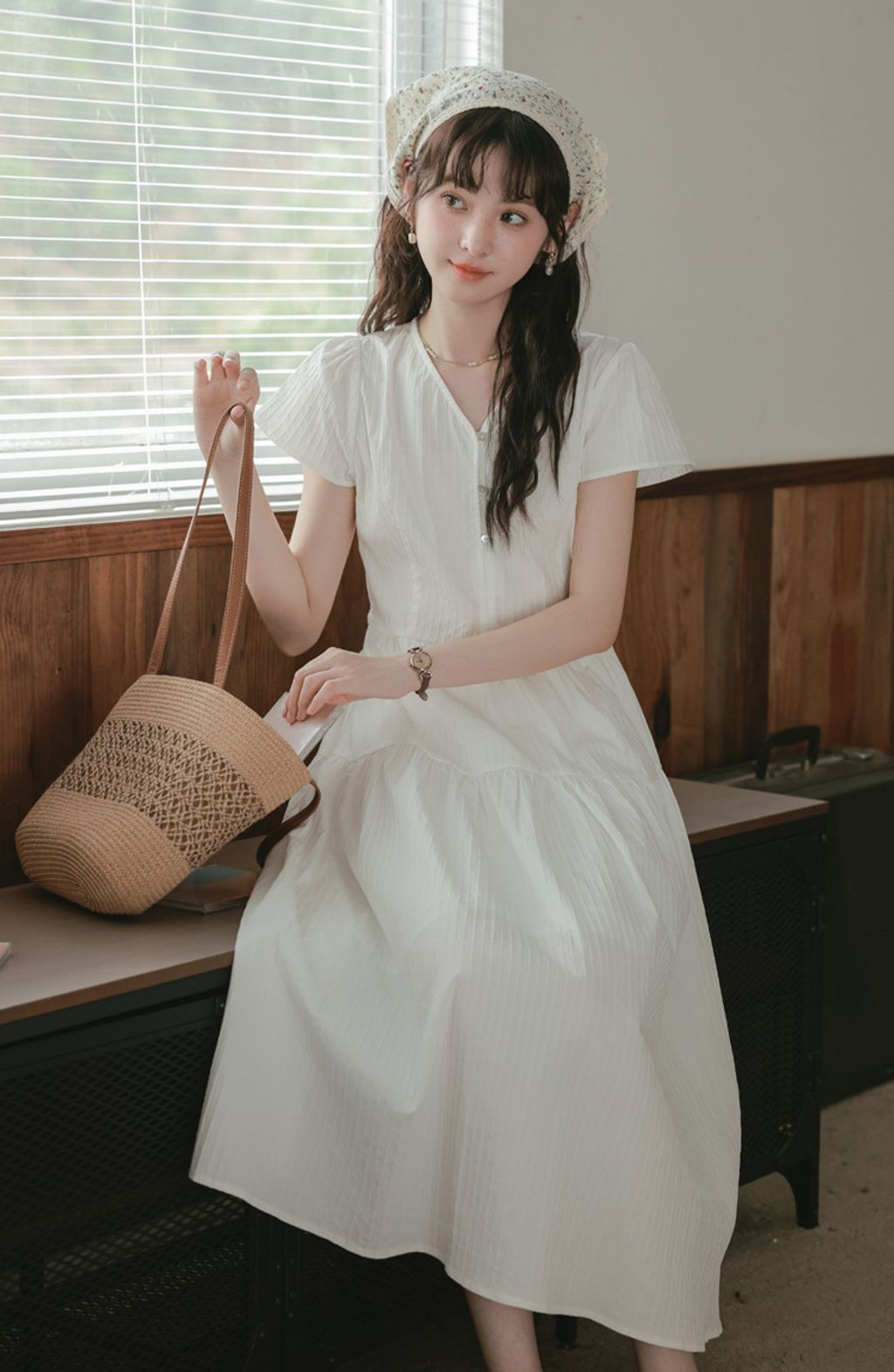 O1CN01dlSAnC1M2G3gOXWfk_!!3434201376-0-cib