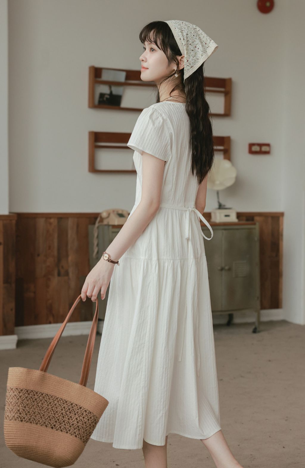 O1CN01avmx511M2G3guoOzT_!!3434201376-0-cib