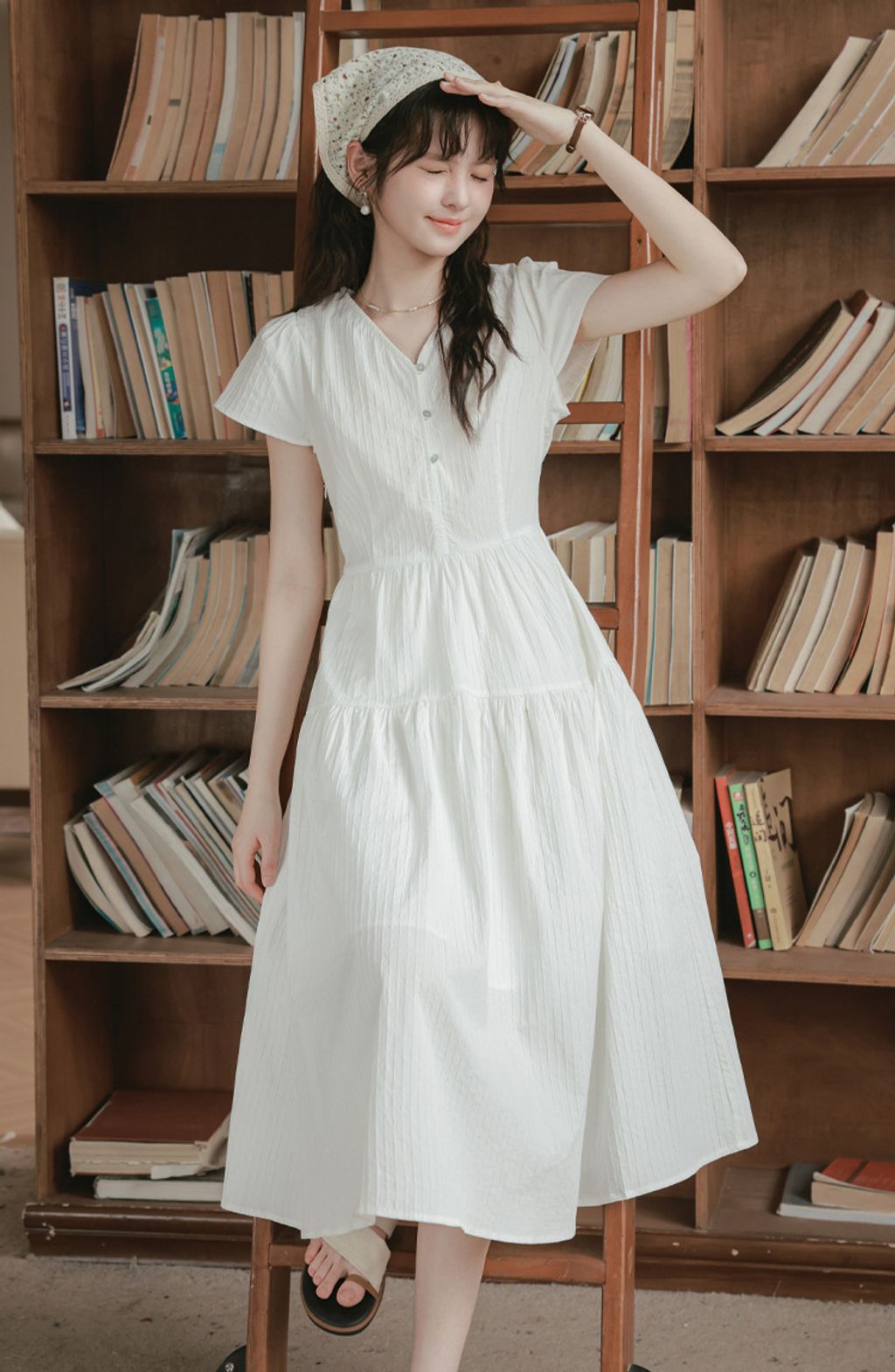 O1CN01D0SxSg1M2G3a9yAj4_!!3434201376-0-cib