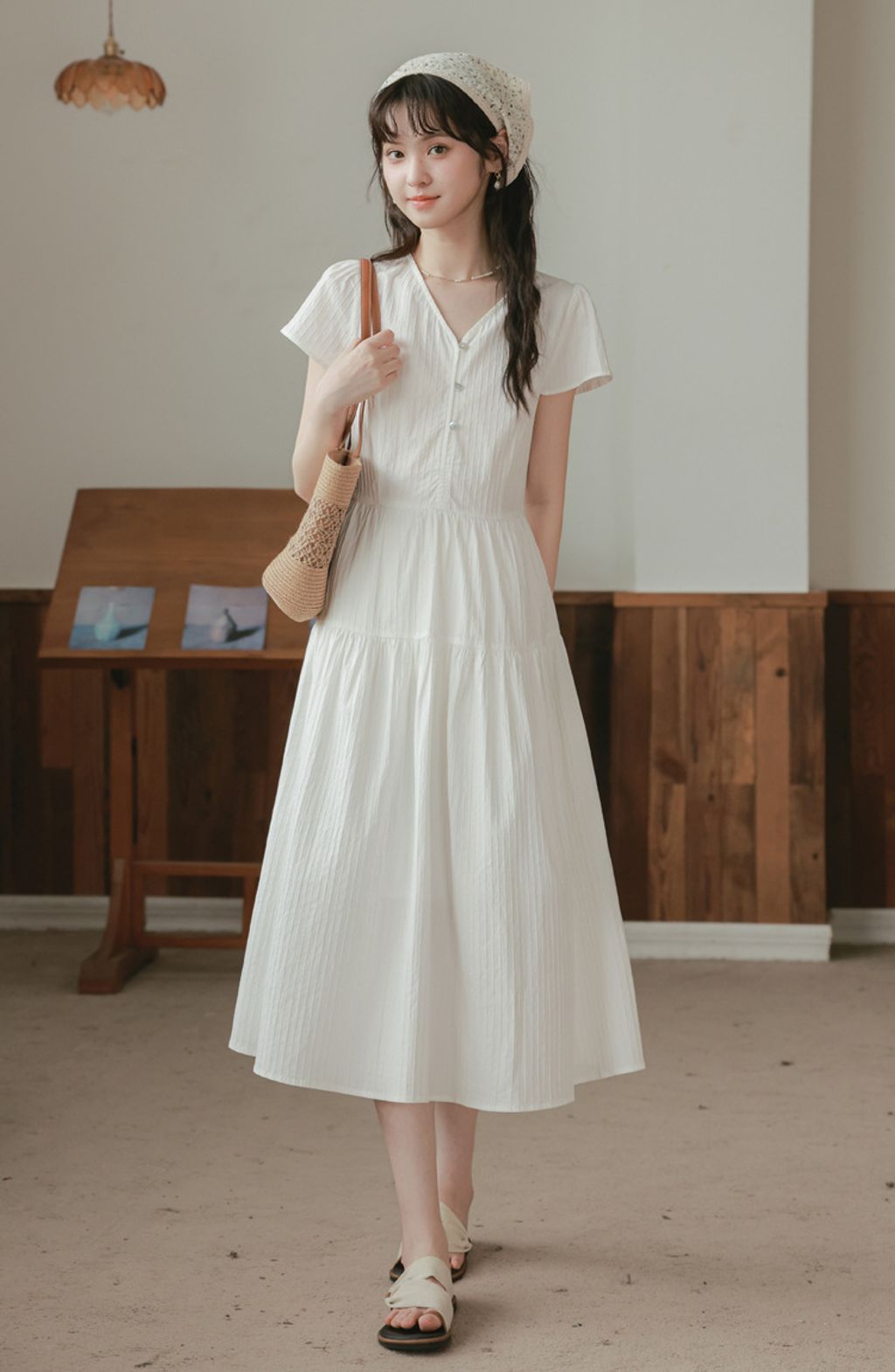 O1CN012Ze8tE1M2G3gLdC26_!!3434201376-0-cib