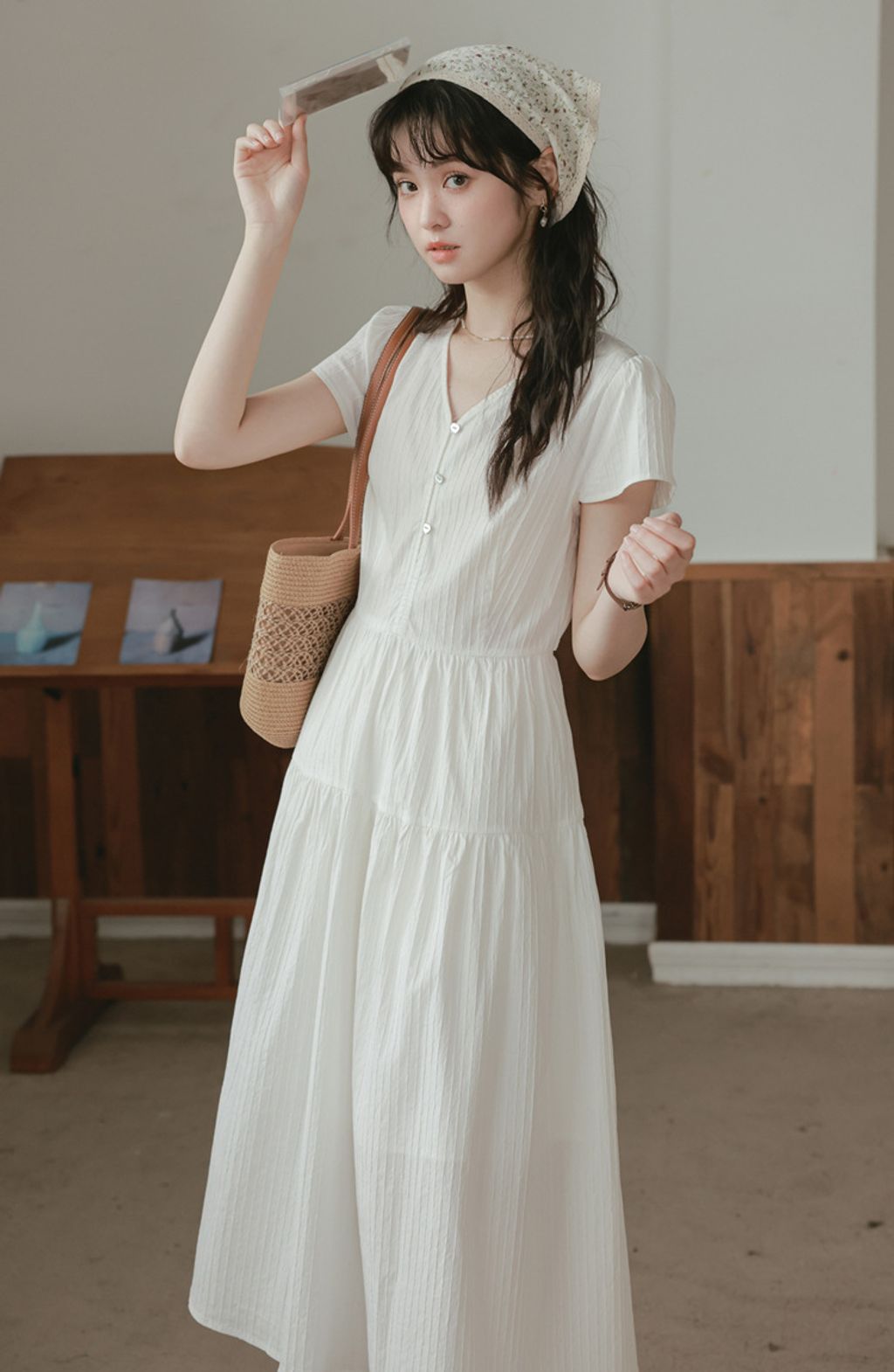 O1CN01NtHu2h1M2G3gOYbCq_!!3434201376-0-cib