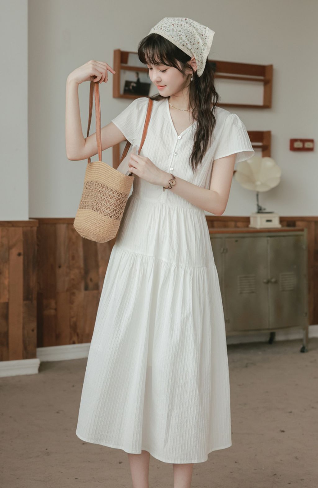 O1CN01mKSrZN1M2G3foJKh5_!!3434201376-0-cib