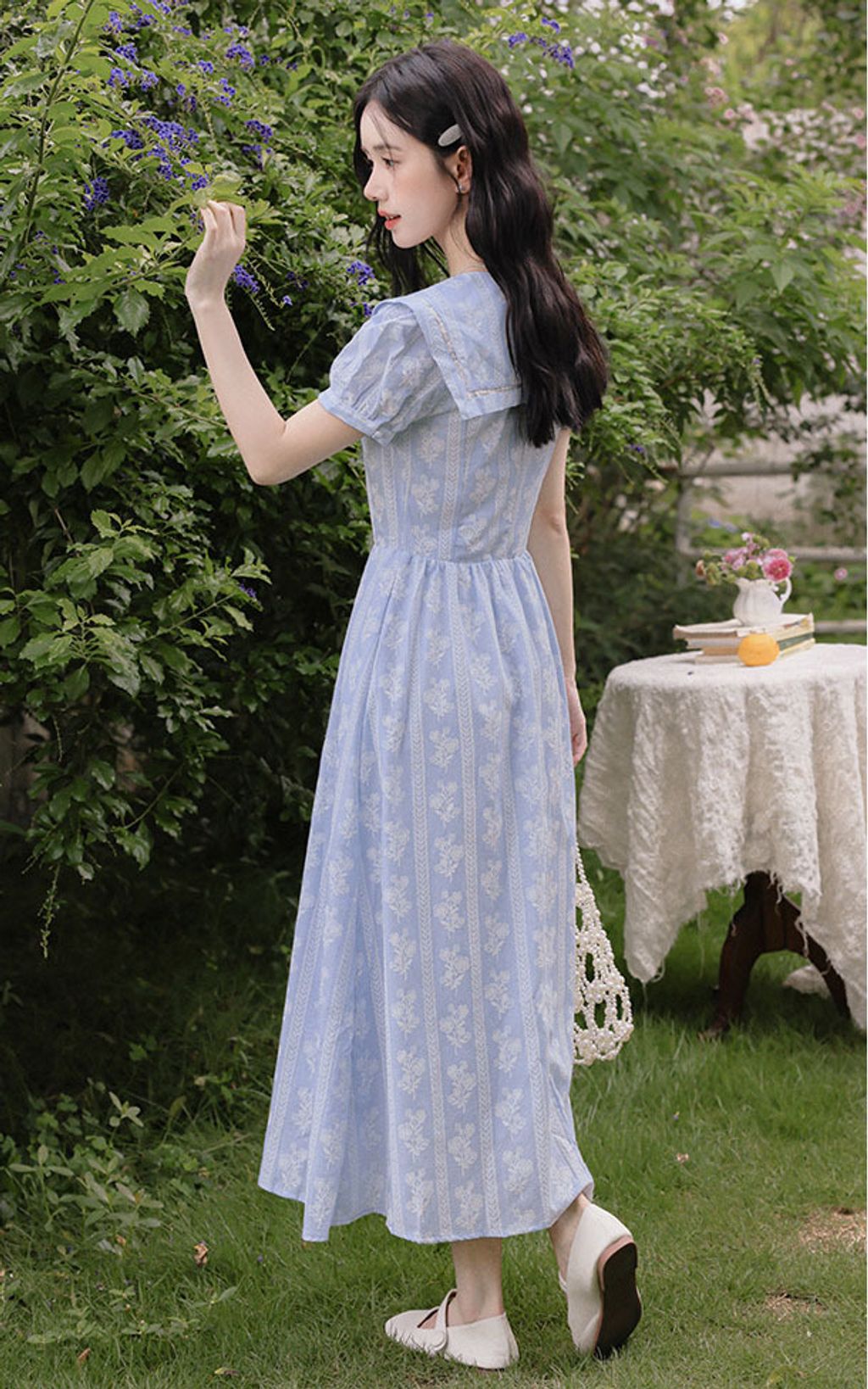 O1CN014M7cDa1M2G3VKIPS7_!!3434201376-0-cib拷貝