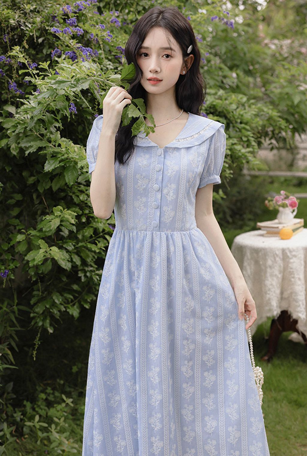 O1CN01oqNwX71M2G3XkR2cU_!!3434201376-0-cib拷貝