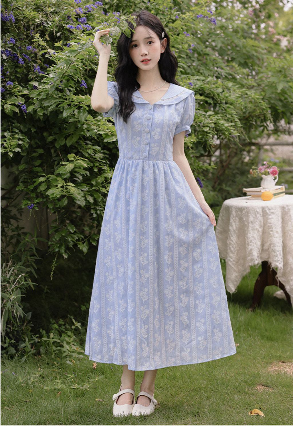 O1CN01tR1aef1M2G3WRXb4Q_!!3434201376-0-cib拷貝