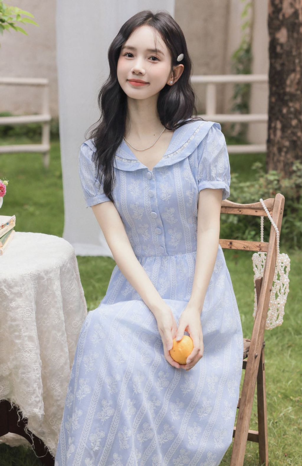 O1CN01b0mWtg1M2G3XKEBT4_!!3434201376-0-cib拷貝