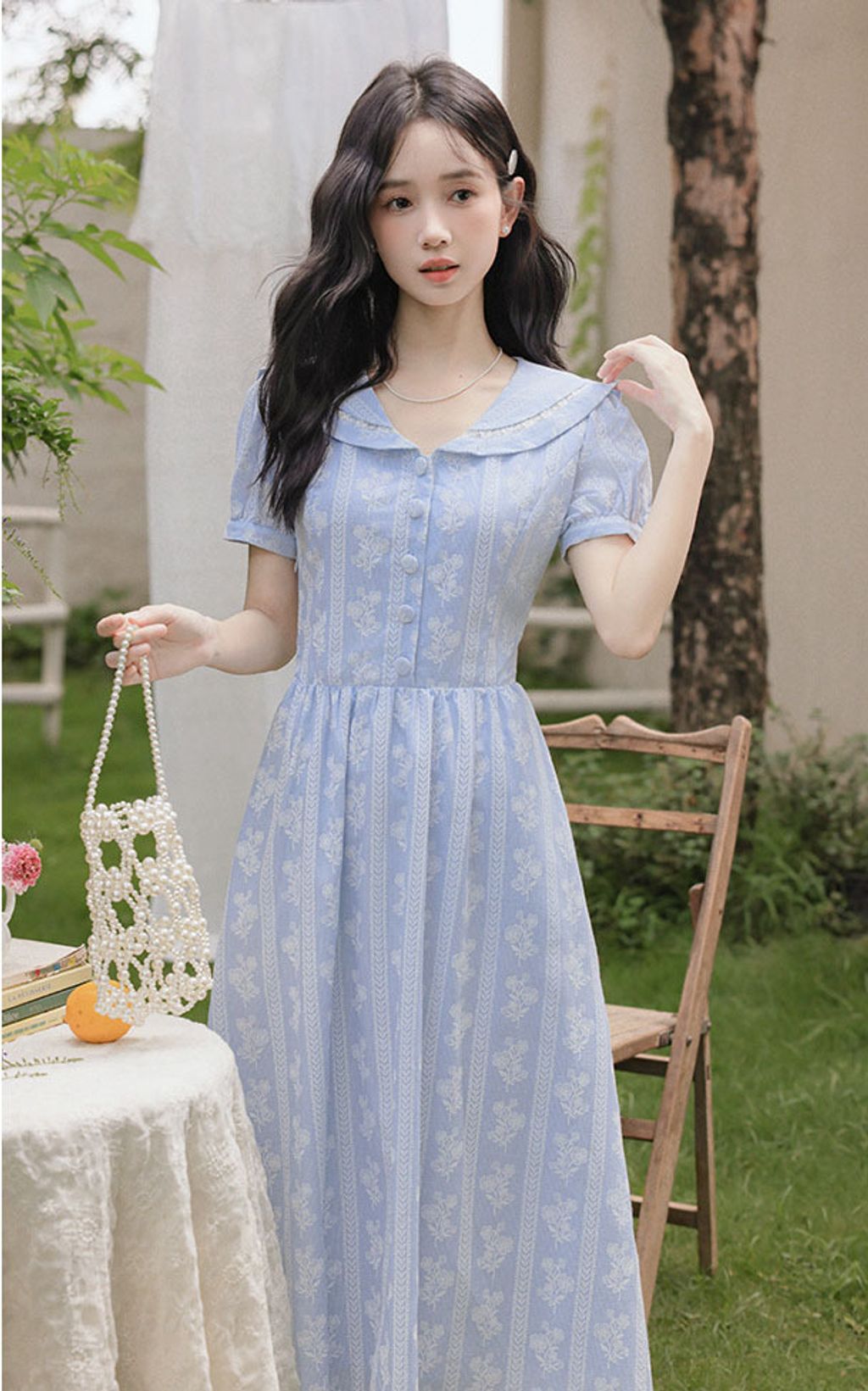 O1CN01EOVwSG1M2G3WARYGL_!!3434201376-0-cib拷貝