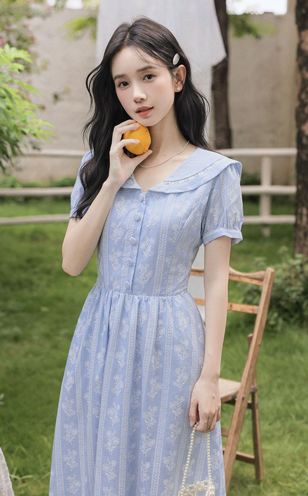 O1CN01sLqI5c1M2G3Y2NC6k_!!3434201376-0-cib拷貝