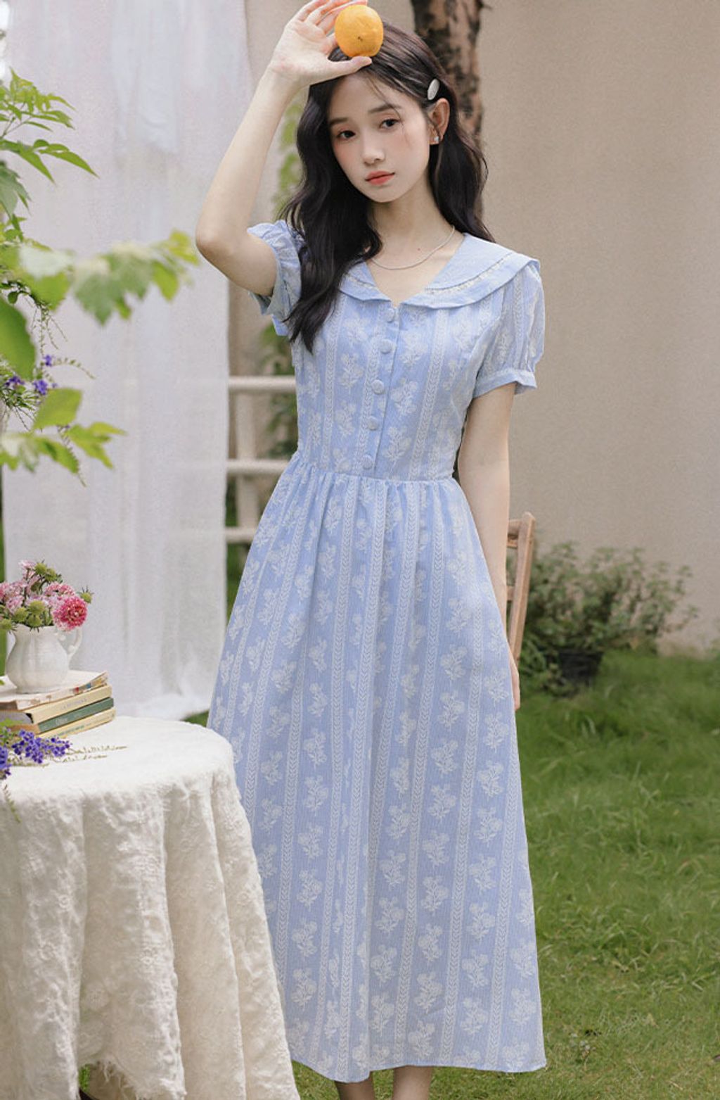 O1CN01vntKWh1M2G3QVArhi_!!3434201376-0-cib拷貝