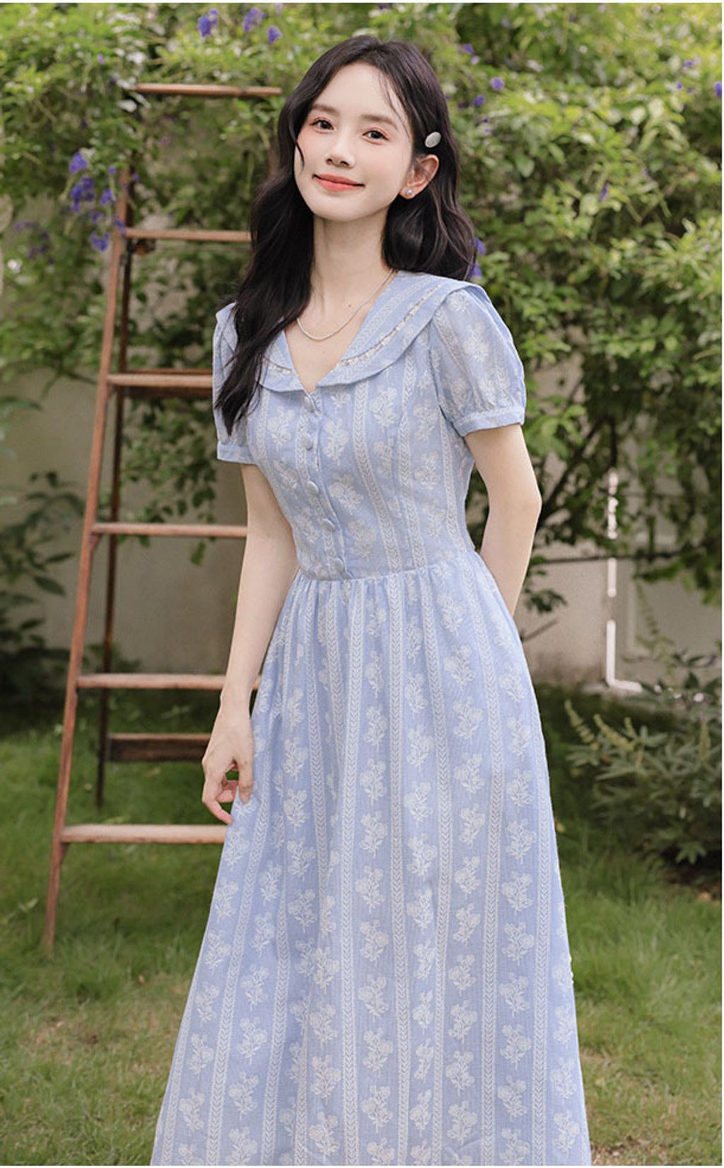 O1CN01mNbAEF1M2G3WSEm80_!!3434201376-0-cib拷貝