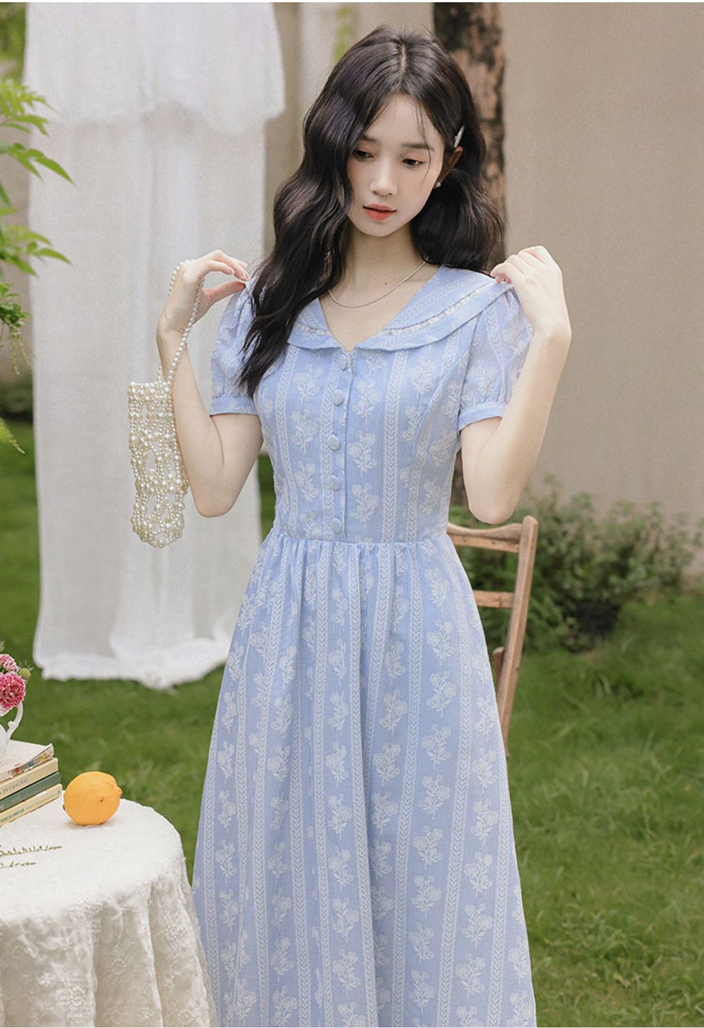 O1CN01blC3Ej1M2G3XkR2cV_!!3434201376-0-cib拷貝