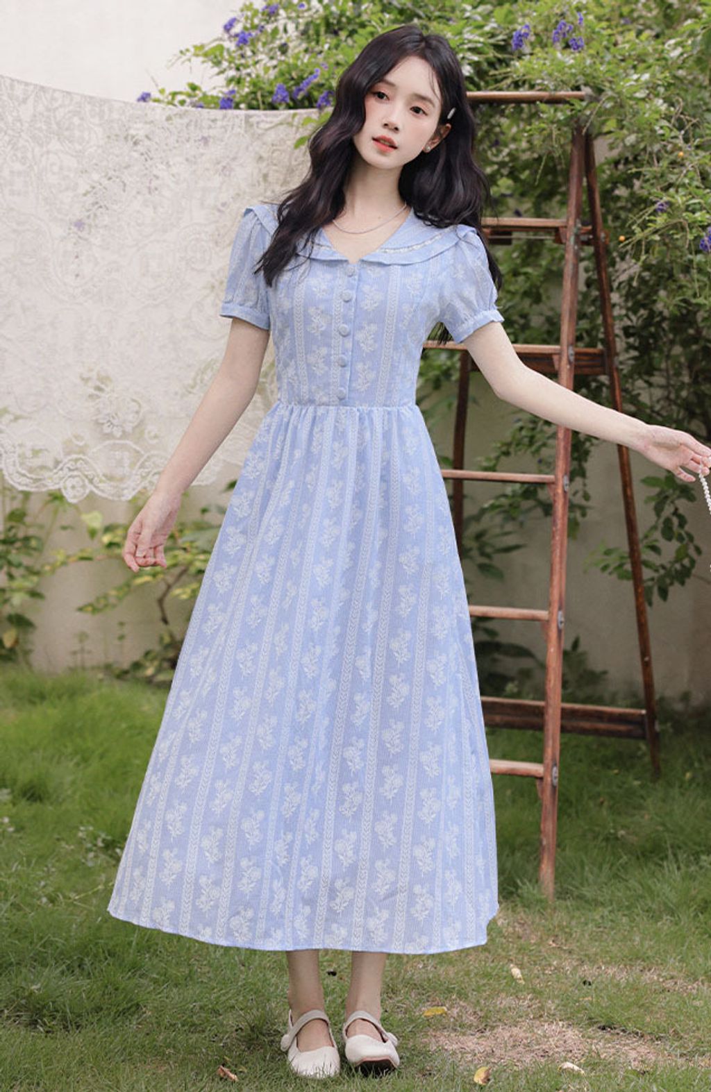 O1CN01sbp2OE1M2G3XkQVLV_!!3434201376-0-cib拷貝