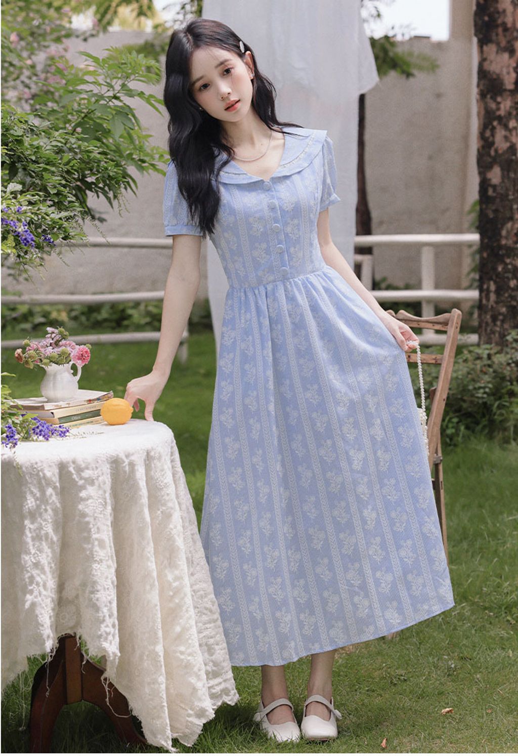 O1CN01CRfxpI1M2G3VKH8Sm_!!3434201376-0-cib拷貝