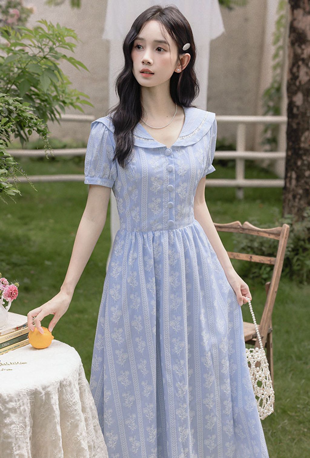 O1CN01vW4ezl1M2G3WSEdnk_!!3434201376-0-cib拷貝