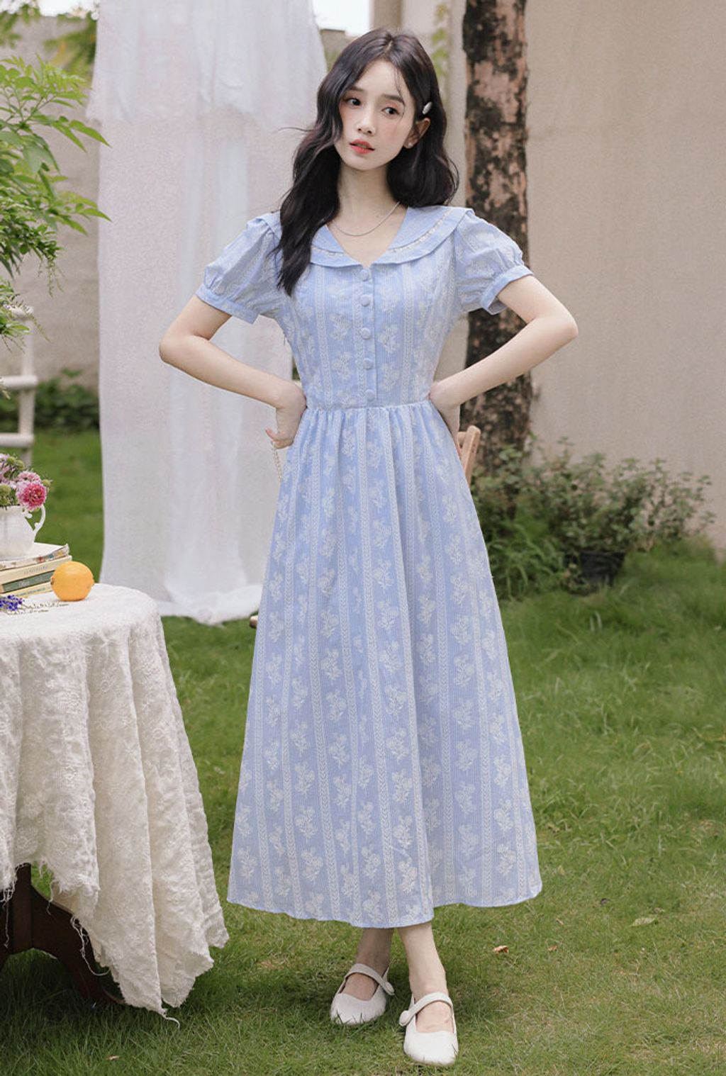 O1CN011xUXie1M2G3WnkHWm_!!3434201376-0-cib拷貝