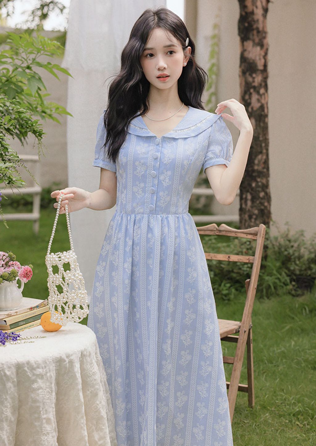 O1CN01bXRE6t1M2G3WnkLe1_!!3434201376-0-cib拷貝