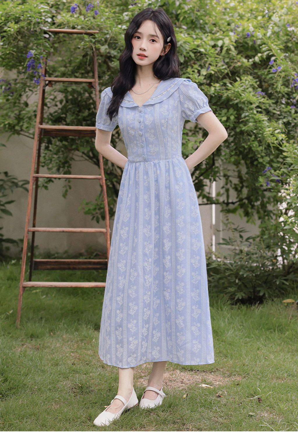 O1CN01GIXFMb1M2G3Y2LeSq_!!3434201376-0-cib拷貝