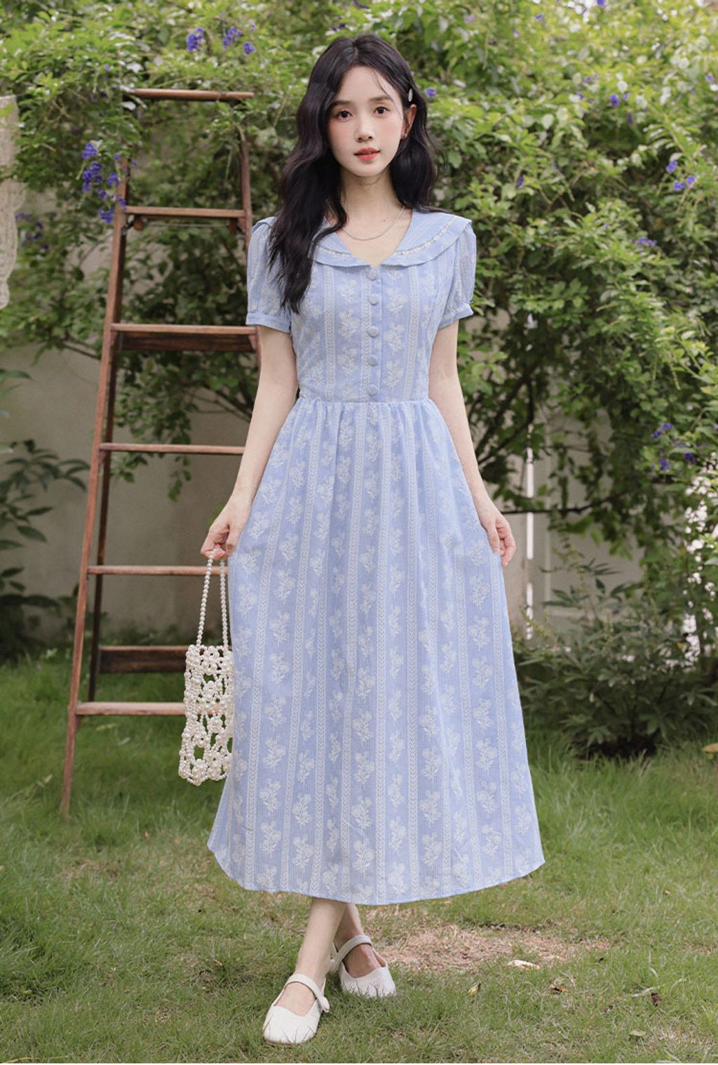 O1CN01Z1oBoy1M2G3X8A8bD_!!3434201376-0-cib拷貝