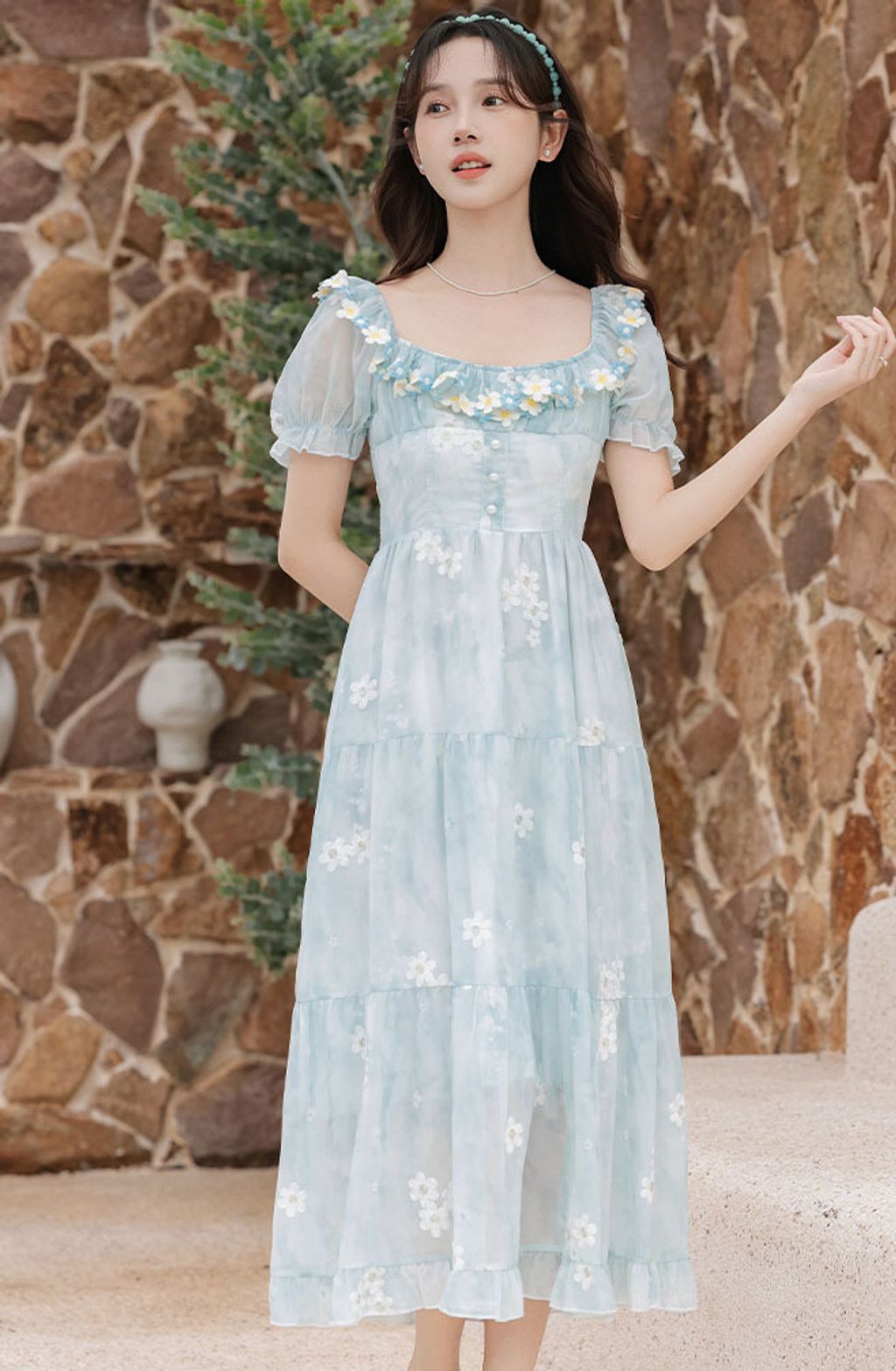 O1CN01mCuhXe1M2G3c5UVu8_!!3434201376-0-cib拷貝