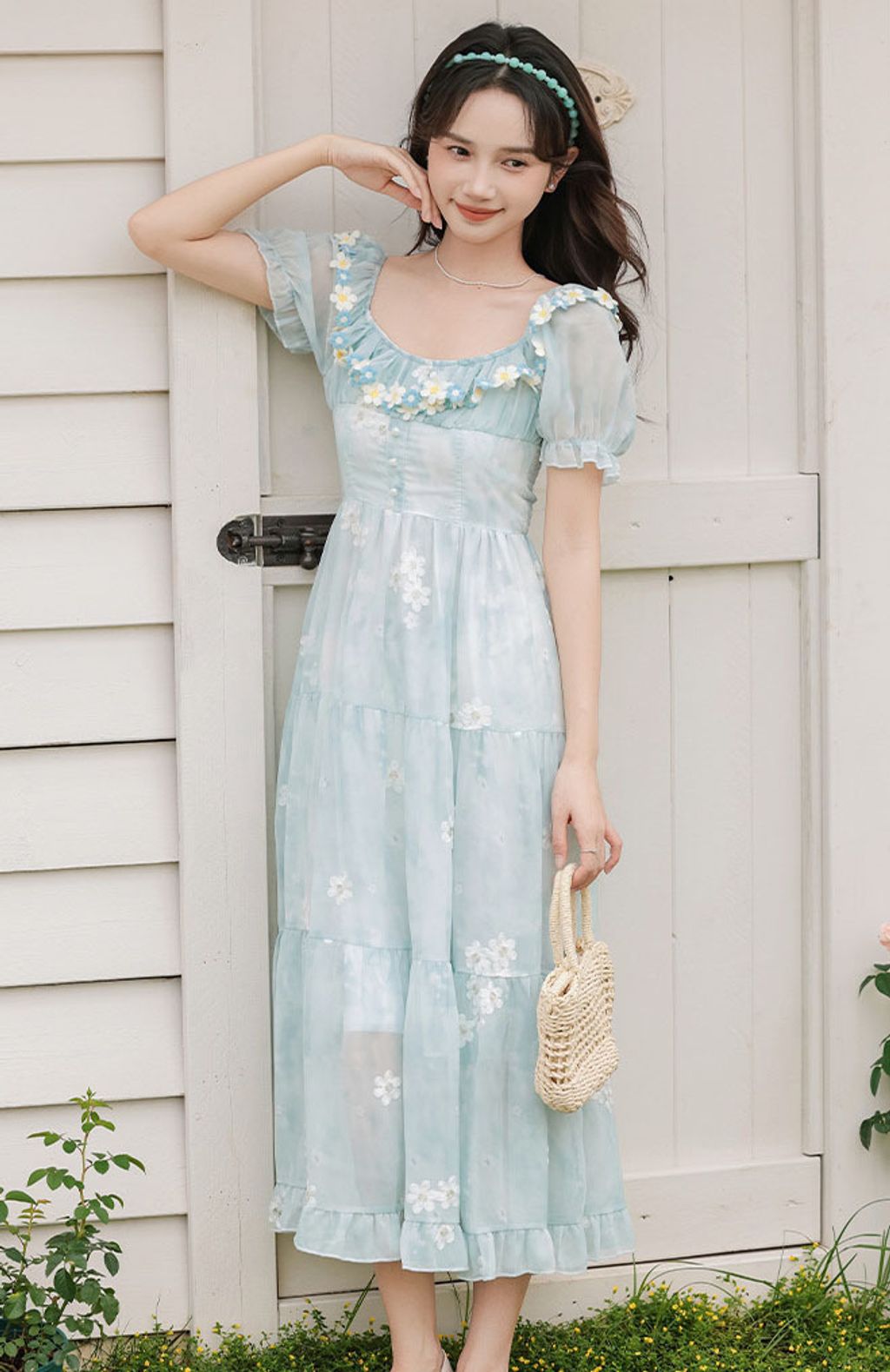 O1CN01dcAySF1M2G3VJDKqa_!!3434201376-0-cib拷貝