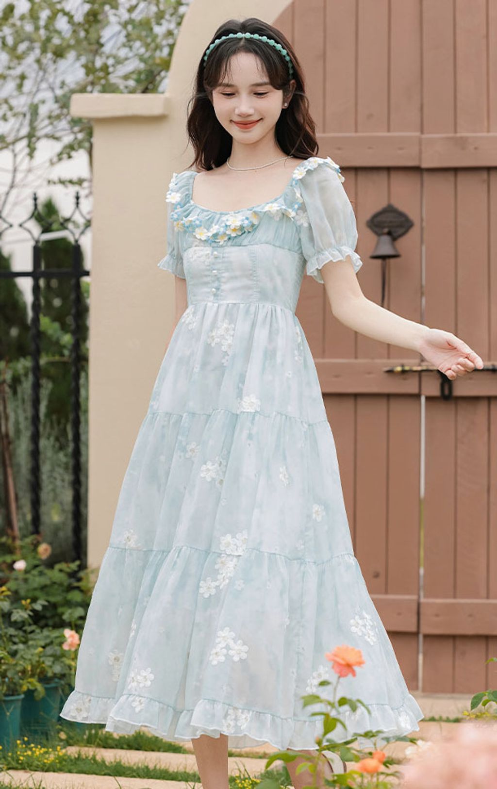 O1CN01L1C0ur1M2G3bVBLwA_!!3434201376-0-cib拷貝