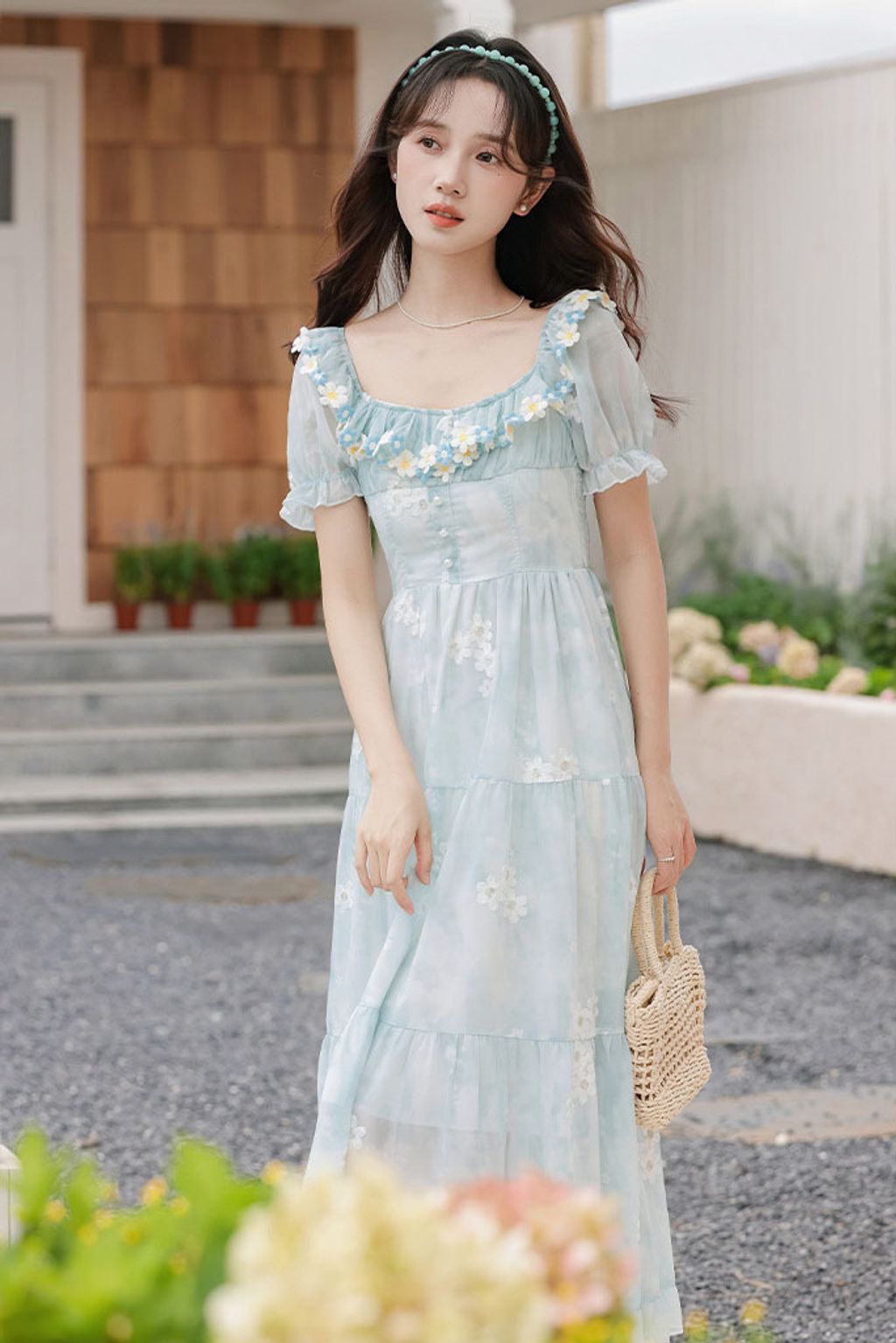 O1CN01FBM6WB1M2G3c4wPvl_!!3434201376-0-cib拷貝